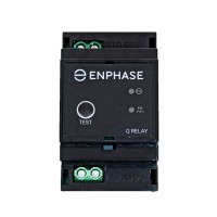 Enphase rozłącznik Q-RELAY-1P-INT