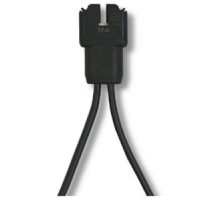 Enphase kabel AC pionowy Q-25-10-240