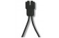 Enphase kabel AC pionowy Q-25-10-240