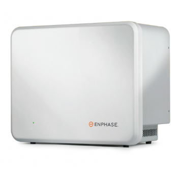 Bateria Enphase IQ7-B1200-LN-I-INTO1-R-V0
