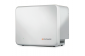 Bateria Enphase IQ7-B1200-LN-I-INTO1-R-V0