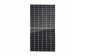 Moduł fotowoltaiczny ML SYSTEM 450 Wp HalfCut Silver