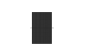 LG Electronics NeON® H All-Black 375W
