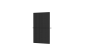 LG Electronics NeON® H All-Black 375W