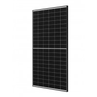 Panel fotowoltaiczny JA Solar JAM60S20-385/MR BF mono czarna rama