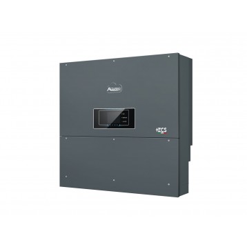 Falownik, 3-fazowy, 50 kW, AZZURRO 3PH 50000TL-V2-S4