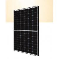 Panel fotowoltaiczny Canadian Solar 405 Wp Mini