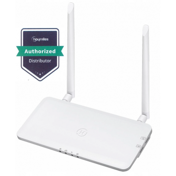 HOYMILES Moduł monitoringu DTU PRO WIFI