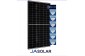 Panel fotowoltaiczny JA SOLAR 505 JAM66S30-HC MR BF