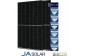 Panel fotowoltaiczny JA SOLAR 420 JAM54S30-HC GR BF