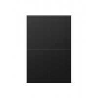Panel fotowoltaiczny AIKO A-MAH54Mb 445 W 23,60%