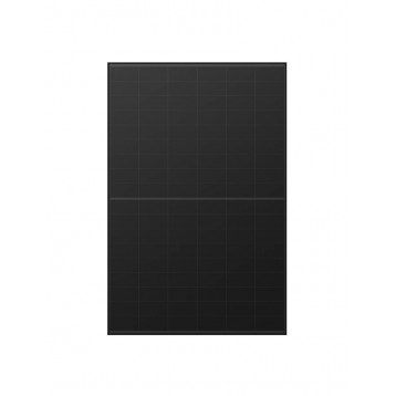 Panel fotowoltaiczny AIKO A-MAH54Mb 445 W 23,60%