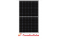 Panel fotowoltaiczny Canadian Solar 455 HiKu6 CS6L-MS BF