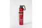 Gaśnica do baterii litowych Lith-Ex 500ml