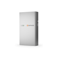 Bank energii Enphase IQBATTERY-5P-3P-INT