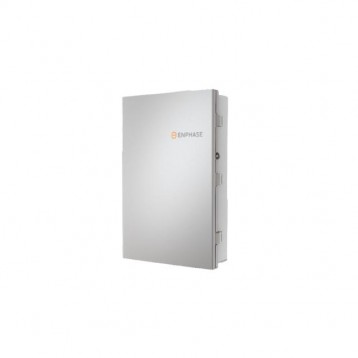 Kontroler IQ System Controller 3 INT