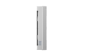 IQ Combiner 3P EU X-IQ-EURO-230-3P-4-2