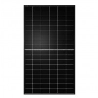 Panel Fotowoltaiczny Aiko 475W AIKO-A475-MAH54Mw BF